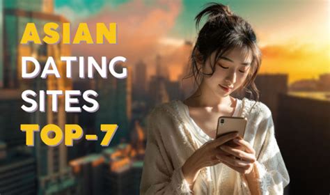 apknoon dating site|Asian Dating site .